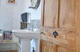 Sea Haze Charlestown - Foto 19