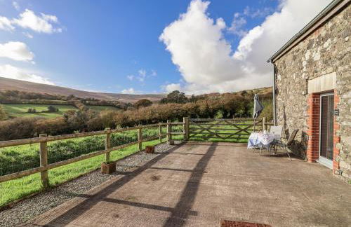 Swallow Cottage - Foto 1