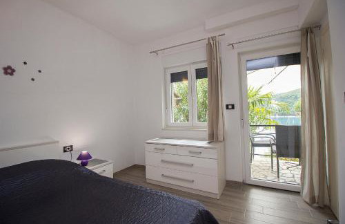 Modern 2 BDR & 2 Bathroom app with sea view, 077 - Foto 6