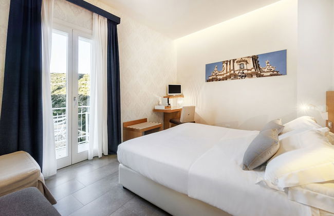 Iblaresort Boutique Hotel - Foto 9