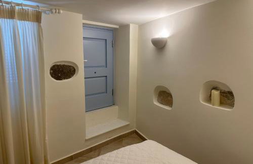 Syros casa - Foto 23