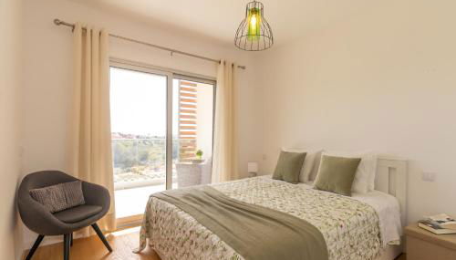 Green La Vanoise By ALzira - Foto 3