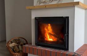 Warmia Domek Bukowy - Foto 12