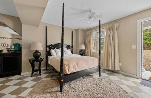 Rabbit Run by Juniper Holiday + Home - Foto 47