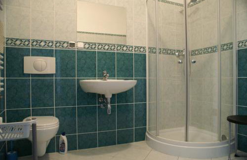 Pałac Kietlin - Foto 27