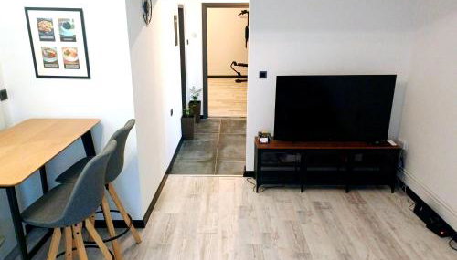 Peaks & Waves Apartment - Foto 4