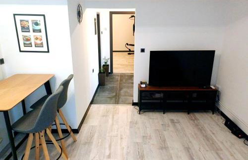 Peaks & Waves Apartment - Photo 4