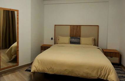 BlueSkyEsteponaGardens - Photo 32