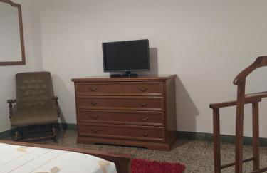 ORVIETO BRICK HOUSE - Foto 26