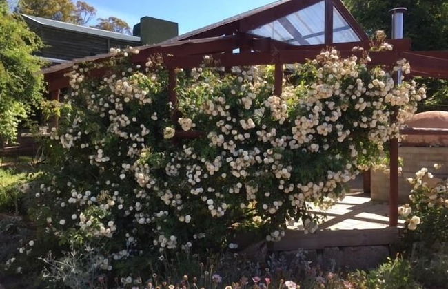 Taradale House Estate - Foto 65