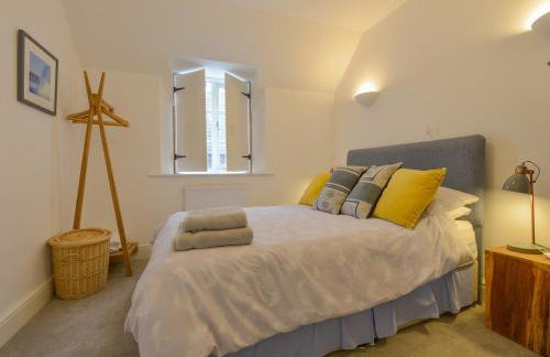 The Old Post Office - Photo 13