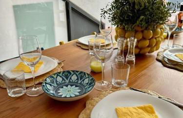 Casa K Porto - Foto 26