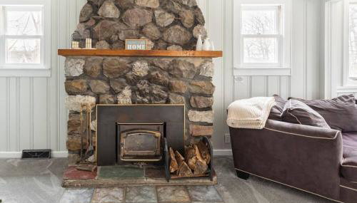 The country house - Foto 3