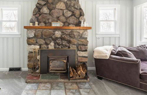 The country house - Foto 3