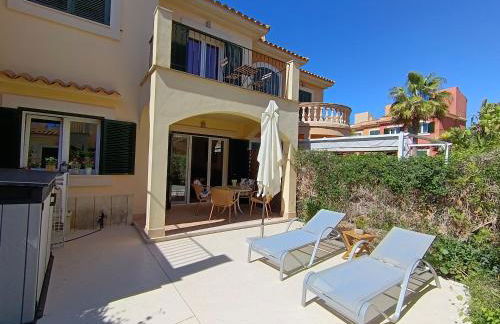 Residence El Paraiso - Foto 9