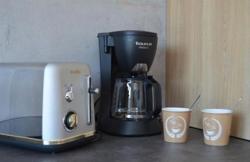 O Cabanel de Pepe - Foto 14