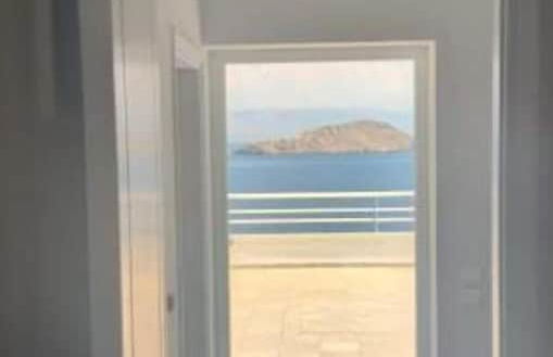 Charming 4-bed Villa in Pefkali - Foto 32