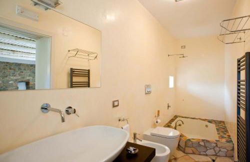 Rupe Alta Home - Foto 35