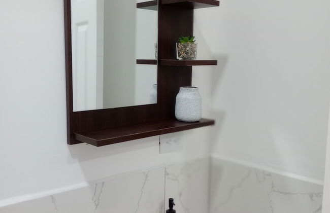 Apto Piscina WIFI Playa Sunzal El Salv - Photo 20