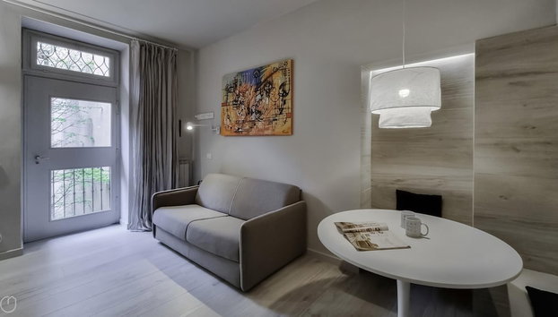 Italianway Easy - Pontida 4 Bilo - Foto 4, Habitación