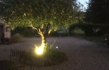 Gite L'ENTRE DEUX - Foto 25