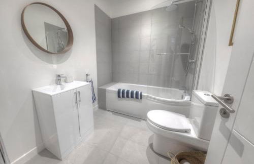 The Swell by Guestz - Foto 11