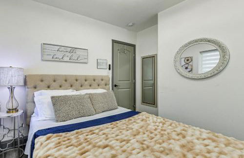 Waterfront Slidell Home with Patio 3 Mi to Beach! - Foto 27