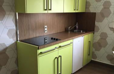 Ferienwohnungen "Am Mühlteich" - Photo 38