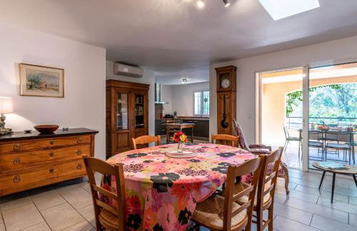 Holiday Home Casa Brigitte by Interhome - Foto 10