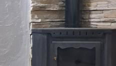 Casa Tomaddi - house & apartment with private pool - Foto 2