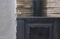 Casa Tomaddi - house & apartment with private pool - Foto 2