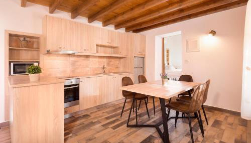 Traditional Villa Stergia - Foto 4