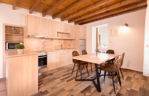 Traditional Villa Stergia - Foto 4