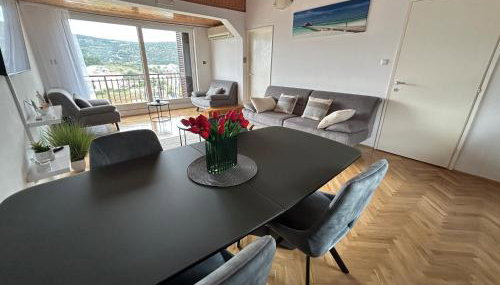 Apartment Golubica 2 - Foto 4