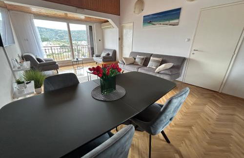 Apartment Golubica 2 - Photo 4