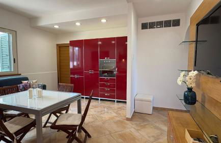 Casa Aurora sul Mare - Foto 52