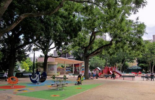 Le 300 by HappyNoWorry - Foto 48