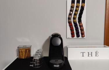 Delph's House - Foto 22