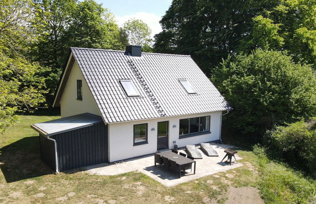 "Rosa" - 300m from the sea - Foto 3