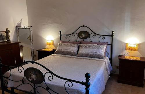 Casa Morrone - Foto 2