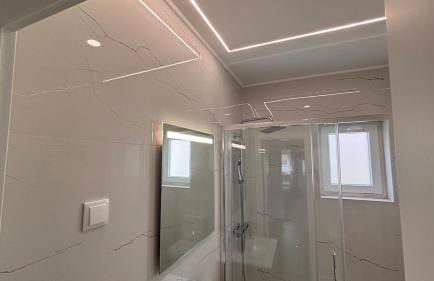 Charming Baixa VI - 2 Room Apt - Foto 31