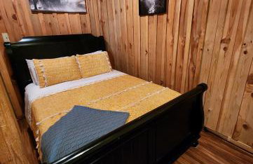 Unique Country Cabin Meets Farmhouse Modern!!! - Foto 26