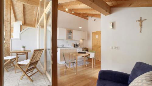 Ferienwohnungen Zwick Valmeina - Foto 3