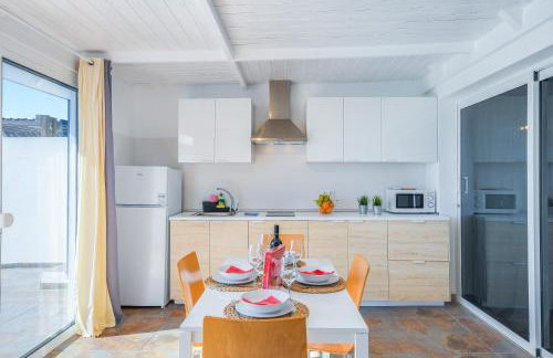 Casa Amanecer 3 - Foto 2