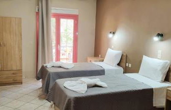 Anaxos Alex - Foto 13