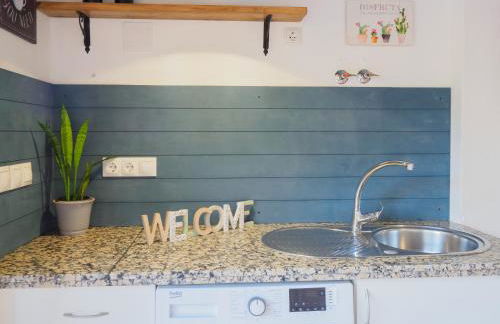 Cubo´s La Casa Grande - Foto 27