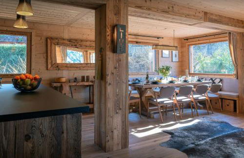 Chalet Bonnevie - OVO Network - Foto 8