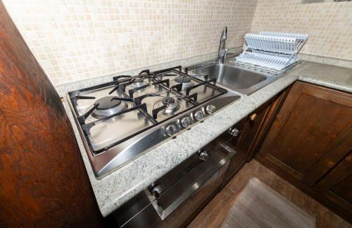 Rustico Verginate 2 - Foto 14