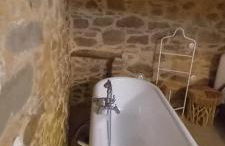 Lemon's Cottage House, Volissos, Chios - Foto 54