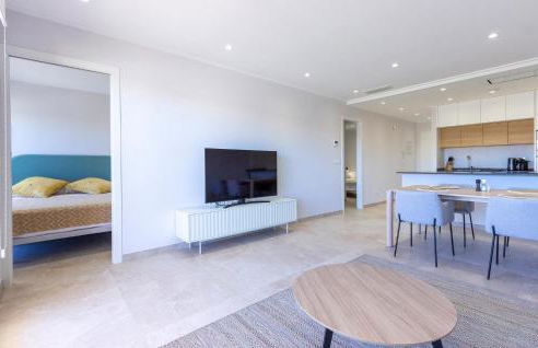 Beach Front Apartment - Foto 18